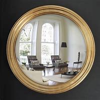 Image result for Special Mirrors in the World