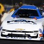 Image result for NHRA Toy Funny Car