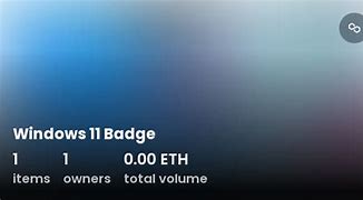 Image result for Windows Badge Account Picture