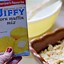 Image result for Jalapeno Cheese Cornbread Jiffy