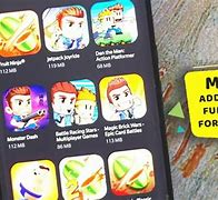 Image result for Fun Mobile Games