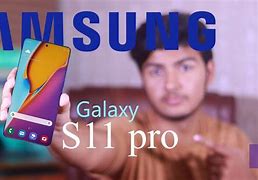 Image result for Samsung Galaxy S11 Back