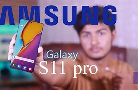 Image result for Lap Top Samsung S11