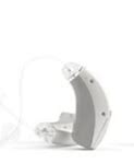Image result for Apple Hearing Aids