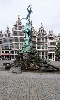 Image result for Belgium
