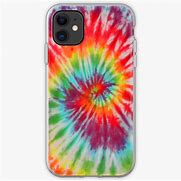 Image result for Tie Dye Flower Ihpone 14 Phone Case