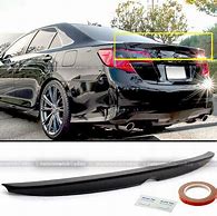 Image result for 2010 Toyota Camry XLE Accessories