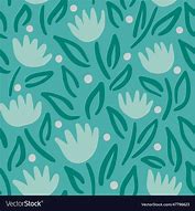 Image result for Turquoise Seamless Texture