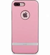 Image result for iPhone 7Plus with Box and Accessories