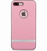 Image result for iPhone 7 Plus Screen Size in Cases