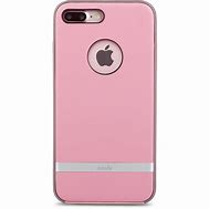Image result for iPhone 7 Plus Box Silver