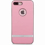 Image result for iPhone 7 Case by Moshi