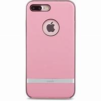 Image result for A iPhone 7 Case Pink