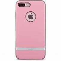 Image result for iPhone 7 Black Box