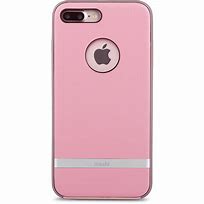 Image result for iPhone 7 Plus Rear