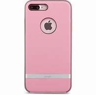 Image result for iPhone 7 Plus Cases Girly Pink Brand