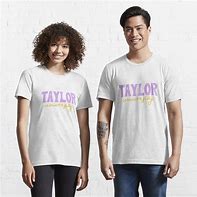 Image result for Taylor University Merchandise