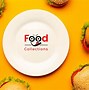Image result for Food Logo Design