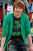 Image result for Dez Austin and Ally Cast