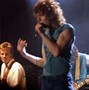 Image result for LED Zeppelin 1980 Tour