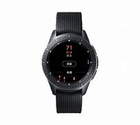 Image result for Samsung R800 Galaxy Watch 46Mm
