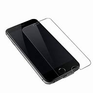 Image result for Cell Phone 6 Tempered Glass