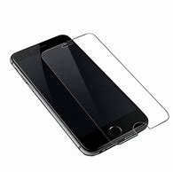 Image result for tempered glass iphone 6 plus