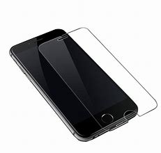 Image result for iPhone 6 Glass Screen
