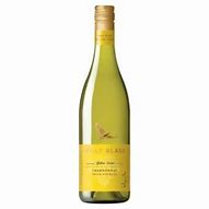 Image result for Wolf Blass Chardonnay Semillon Red Label