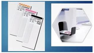 Image result for Pathmark Slide Printer