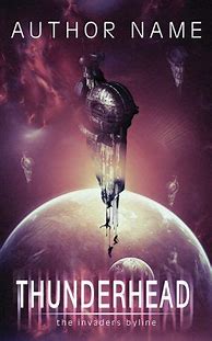 Image result for Top Sci-Fi Books