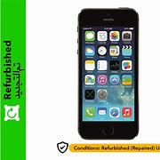 Image result for iPhone 5S Price in UAE