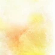 Image result for Watercolour Texture Background