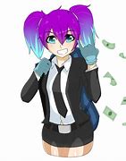 Image result for Payday 2 Cute