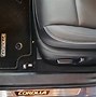 Image result for 2018 Toyota Corolla XLE Accessories