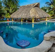 Image result for Mr. Sanchos Cozumel