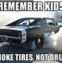 Image result for Hot Rod Muscle Car Memes