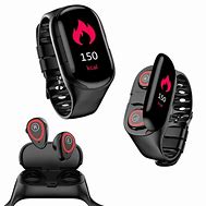 Image result for 3G Smartwatch