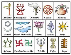 Image result for Popular Indian Symbols