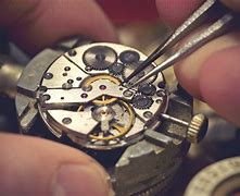 Image result for Watch Service