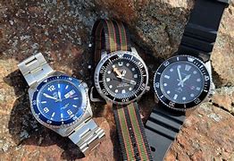 Image result for Top Dive Watches
