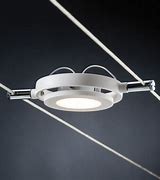 Image result for Cable Lighting Systems
