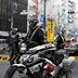 Image result for Japanese Futuristic