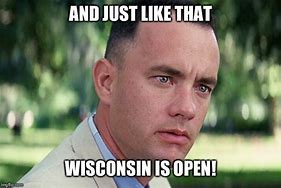 Image result for wisconsin fix