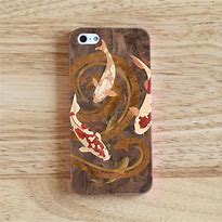 Image result for 3D Fish iPhone Case