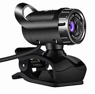 Image result for USB Camera with Microphone