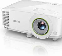 Image result for Android Smart Projector