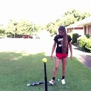 Image result for Softball Memes Clean
