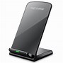 Image result for LG Wireless Charger Pad