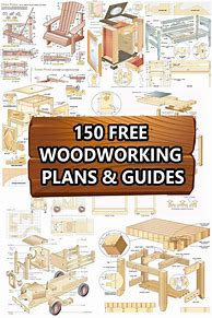 Image result for Free DIY Wood Project Plans